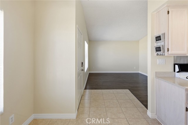 Detail Gallery Image 6 of 33 For 27317 Del Monte, Menifee,  CA 92586 - 2 Beds | 2 Baths