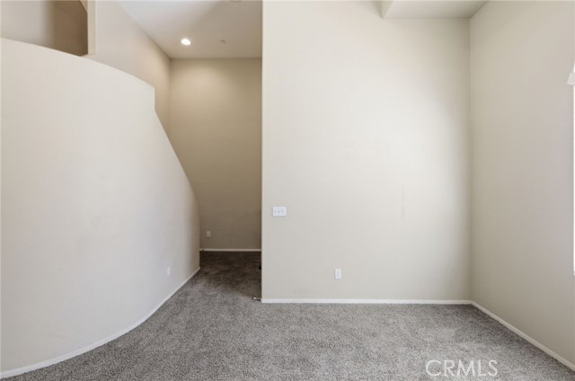 Detail Gallery Image 8 of 49 For 33710 Willow Haven, Murrieta,  CA 92563 - 3 Beds | 2/1 Baths