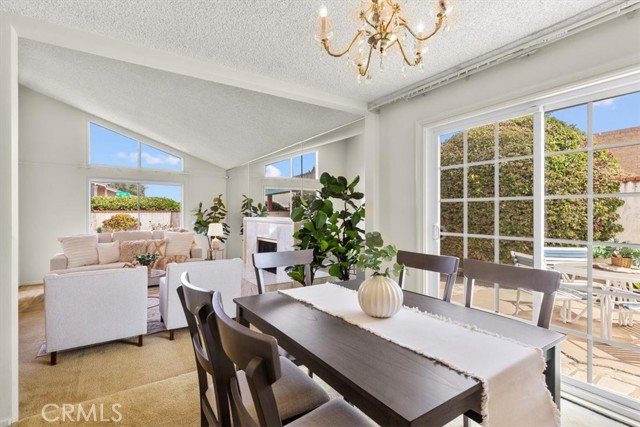 3521 Fern Circle, Seal Beach CA: https://media.crmls.org/medias/ba34eb0d-a198-41cd-b0b1-3edf672b84d6.jpg