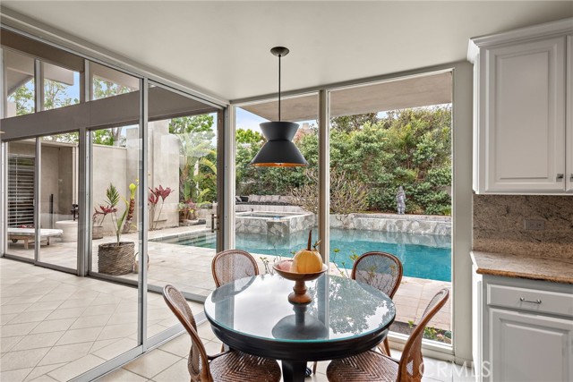 Detail Gallery Image 12 of 33 For 1401 Lincoln Ln, Newport Beach,  CA 92660 - 4 Beds | 5 Baths