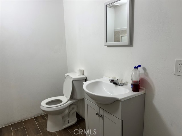 Detail Gallery Image 10 of 11 For 7757 Boxwood Ave, Fontana,  CA 92336 - 1 Beds | 1 Baths