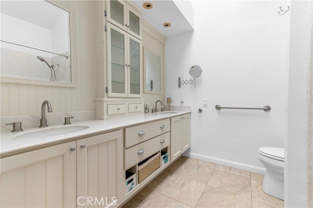 Detail Gallery Image 26 of 48 For 22882 Montalvo Rd, Laguna Niguel,  CA 92677 - 3 Beds | 2 Baths