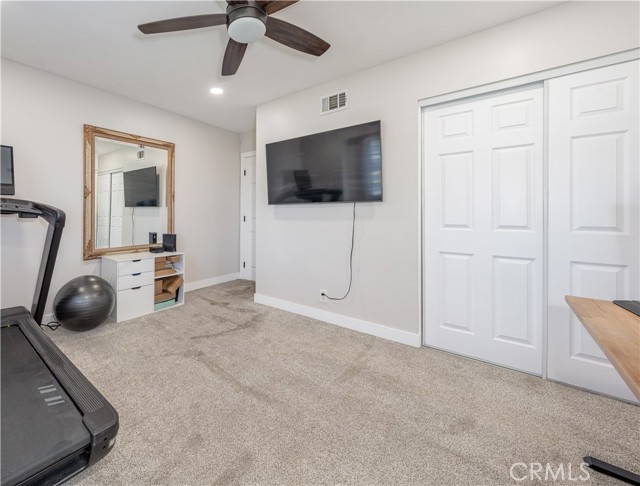 Image 29 of 66 For 824 Dune