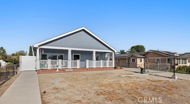 Front Image Thumbnail for CRPW26174798