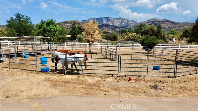 Detail Gallery Image 17 of 41 For 40158 N Preakness, Aguanga,  CA 92536 - 4 Beds | 2 Baths