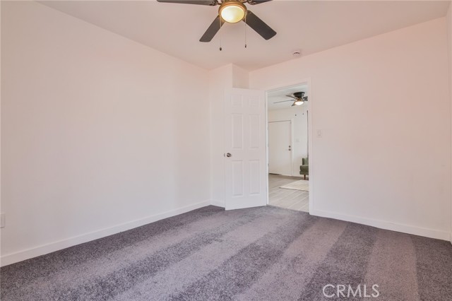 Detail Gallery Image 27 of 46 For 1327 Exposition Bld, Los Angeles,  CA 90018 - 2 Beds | 2 Baths