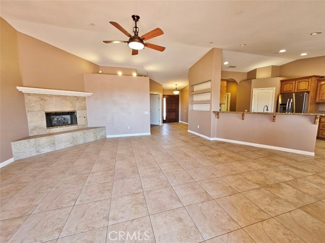 Detail Gallery Image 35 of 71 For 7787 Chaparral Dr, Yucca Valley,  CA 92284 - 4 Beds | 2 Baths
