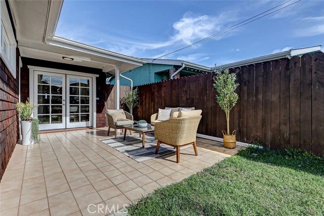 Detail Gallery Image 6 of 41 For 1725 Van Horne Ln, Redondo Beach,  CA 90278 - 4 Beds | 2/1 Baths