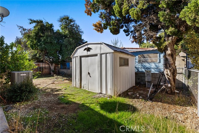 Detail Gallery Image 33 of 33 For 14939 Vinehill, Moreno Valley,  CA 92553 - 2 Beds | 2 Baths