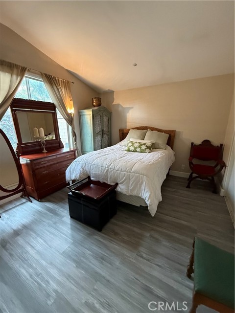 Detail Gallery Image 11 of 21 For 5586 Grand Prix Ct, Fontana,  CA 92336 - 3 Beds | 2 Baths