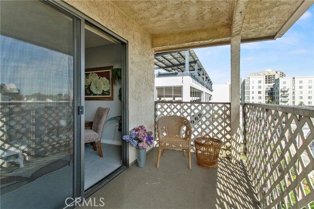Detail Gallery Image 14 of 24 For 18900 Delaware #43,  Huntington Beach,  CA 92648 - 1 Beds | 1 Baths