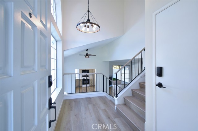 Detail Gallery Image 4 of 55 For 30949 Minute Man Way, Westlake Village,  CA 91361 - 2 Beds | 2/1 Baths