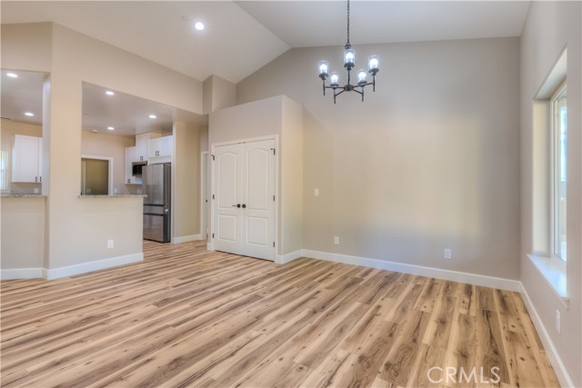 Detail Gallery Image 23 of 39 For 1437 Country Oaks Dr, Paradise,  CA 95969 - 3 Beds | 2 Baths