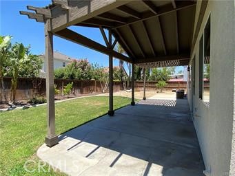 Detail Gallery Image 38 of 40 For 7069 Misty Meadow, Corona,  CA 92880 - 5 Beds | 3 Baths