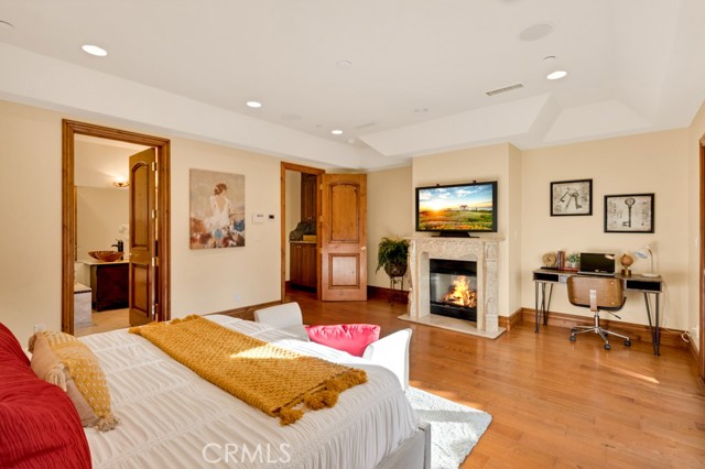 2801 May Avenue, Redondo Beach, California 90278, 3 Bedrooms Bedrooms, ,2 BathroomsBathrooms,Residential,Sold,May,SB22231955