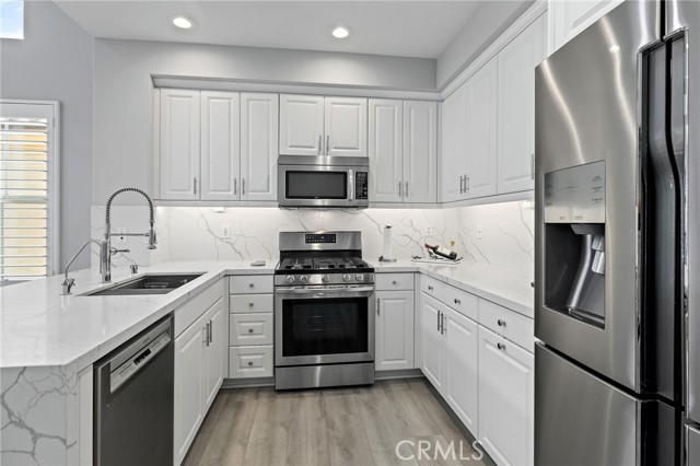 Detail Gallery Image 11 of 58 For 16 Serenity, Irvine,  CA 92618 - 2 Beds | 2 Baths