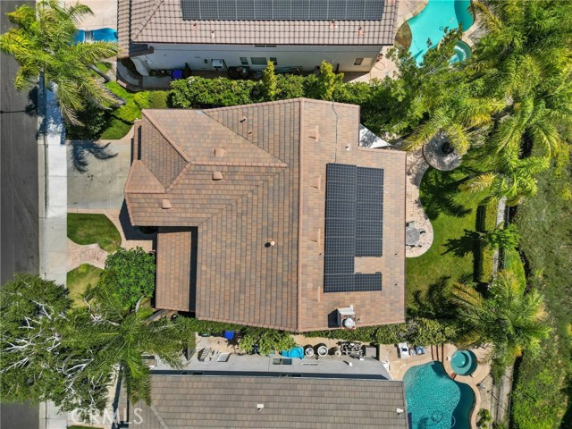 25554 Housman Place, Stevenson Ranch CA: https://media.crmls.org/medias/ba35c5e0-8106-414f-a809-f12db28c0a96.jpg