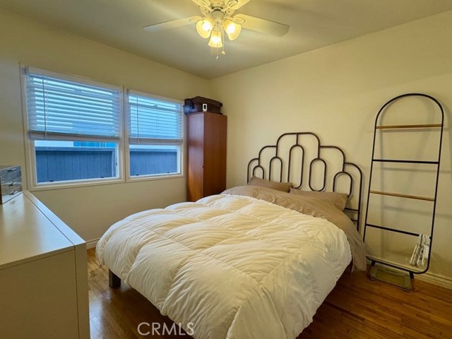 1302 Bonnie Brae Street, Hermosa Beach CA: https://media.crmls.org/medias/ba35d8c8-5b47-48a6-9d6b-638d931af319.jpg