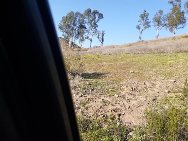 0 Lake View Avenue, Lake Elsinore CA: https://media.crmls.org/medias/ba35dc4b-6ae0-4c26-9098-b0fbb7793951.jpg