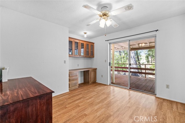Detail Gallery Image 33 of 57 For 6463 Altus Ct, Magalia,  CA 95954 - 2 Beds | 2 Baths