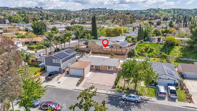 19508 Springport Drive, Rowland Heights CA: https://media.crmls.org/medias/ba35ea62-e67a-4c4a-ba51-32403a9a105e.jpg