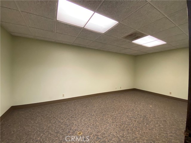 9934 Las Tunas Drive, Temple City, California 91780, ,Commercial Lease,For Rent,9934 Las Tunas Drive,CRAR22202057