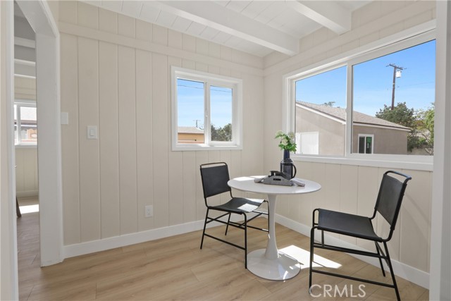 Detail Gallery Image 12 of 25 For 3425 Athol, Baldwin Park,  CA 91706 - 3 Beds | 2 Baths