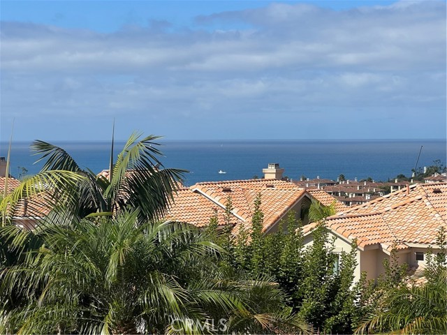 Detail Gallery Image 2 of 17 For 3 Monaco, Dana Point,  CA 92629 - 4 Beds | 2/1 Baths