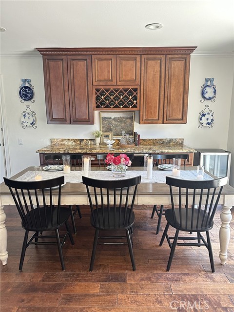 3093 Rollings Avenue, Thousand Oaks CA: https://media.crmls.org/medias/ba361cc9-8a19-4aea-b125-232cda9895f5.jpg