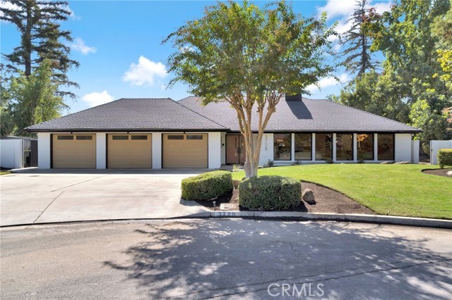 Details for 3729 Fir Avenue, Fresno, CA 93711