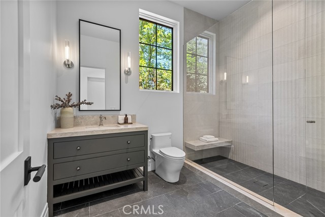 Detail Gallery Image 36 of 57 For 24044 Long Valley Rd, Hidden Hills,  CA 91302 - 7 Beds | 7/2 Baths