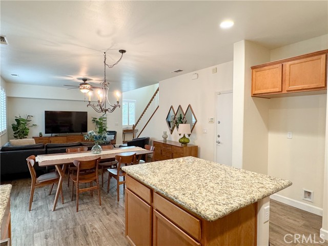 Detail Gallery Image 20 of 48 For 8302 Allyn Bacon, Bakersfield,  CA 93311 - 4 Beds | 3 Baths