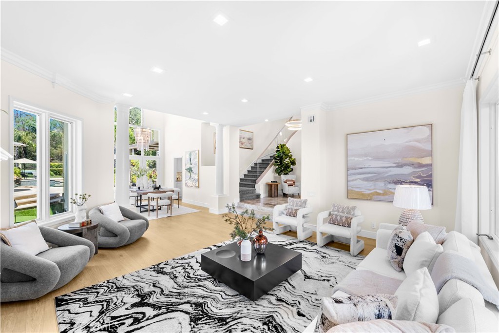 MLS #OC25151430 img 10