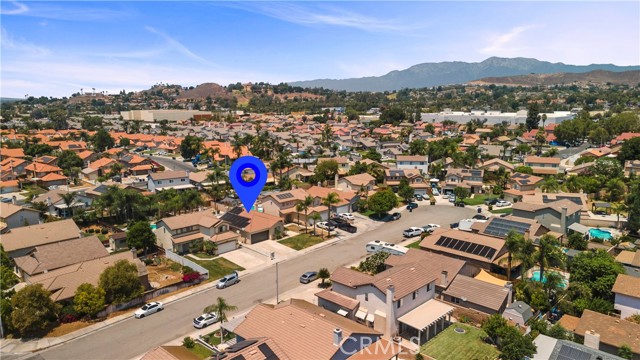 Detail Gallery Image 38 of 40 For 6253 Brian Cir, Jurupa Valley,  CA 92509 - 3 Beds | 2 Baths