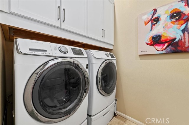 Detail Gallery Image 28 of 62 For 1394 via La Presa, Hemet,  CA 92545 - 2 Beds | 2 Baths