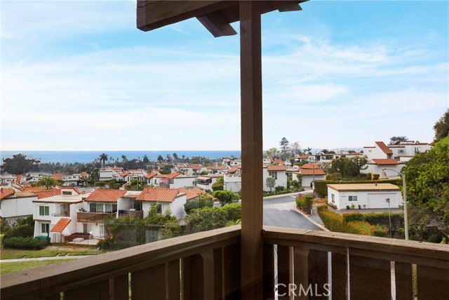 Detail Gallery Image 28 of 45 For 3518 Calle Verano, San Clemente,  CA 92673 - 2 Beds | 2/1 Baths