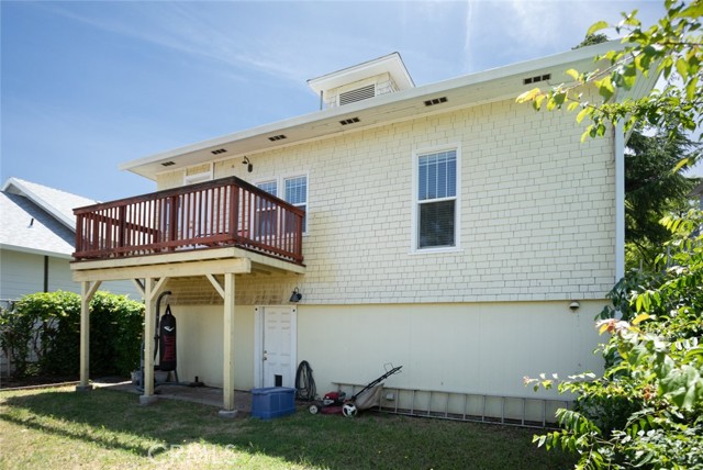Detail Gallery Image 26 of 62 For 1132 Montgomery St, Oroville,  CA 95965 - 3 Beds | 1 Baths