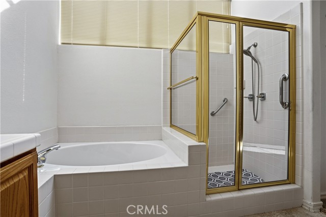 Detail Gallery Image 28 of 42 For 31007 Shaba Cir, Temecula,  CA 92592 - 3 Beds | 2 Baths