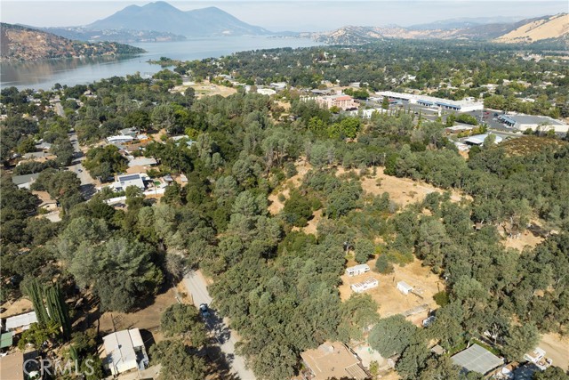 15358 Pacific Street, Clearlake, California 95422, ,Land,For Sale,15358 Pacific Street,CRLC23176279