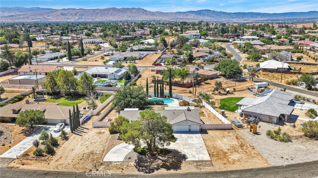 MLS #HD26169047 image #67