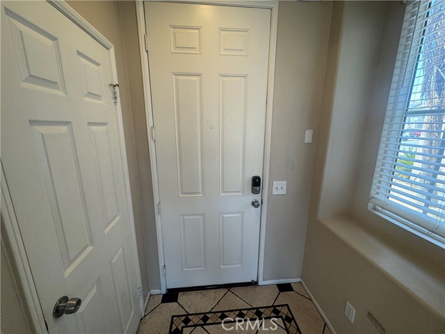 531 Corte San Pablo, Perris CA: https://media.crmls.org/medias/ba36e4dc-9f3b-4f6c-9cab-4a1d227f758e.jpg