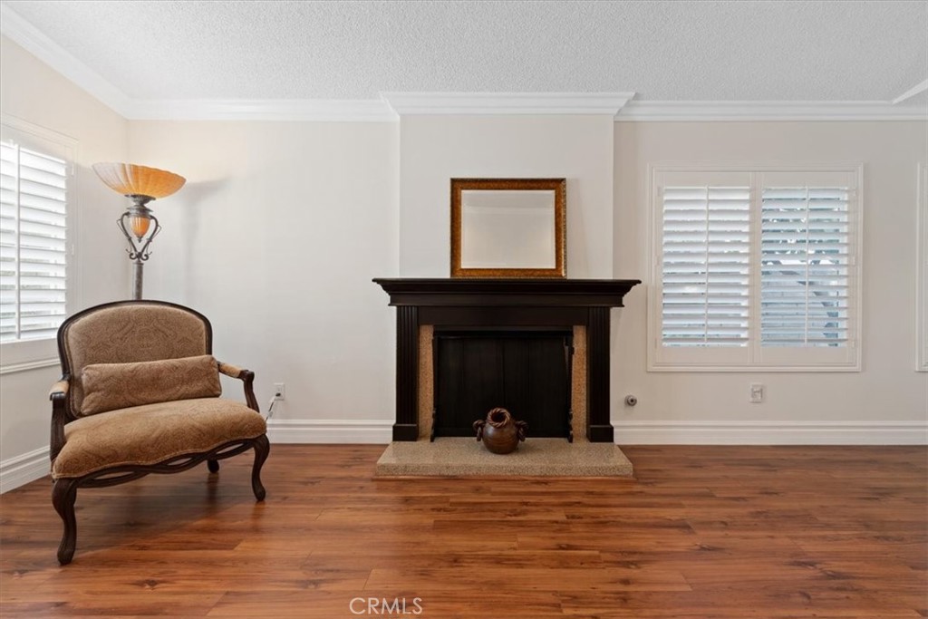 MLS #SR25269568 image #18