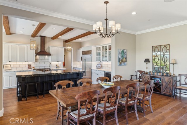Detail Gallery Image 13 of 37 For 15450 Bandy Canyon Rd, Escondido,  CA 92025 - 3 Beds | 2 Baths