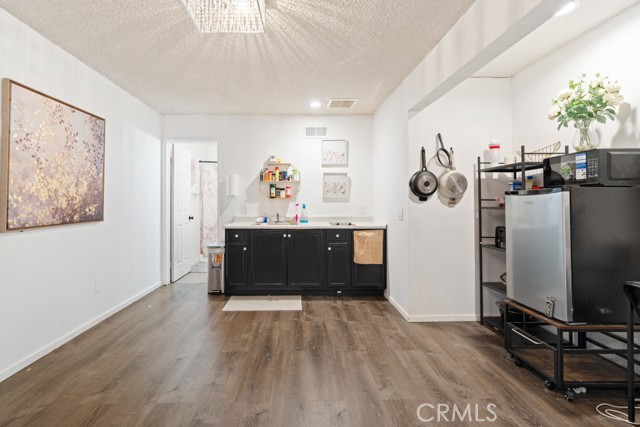 2235 W Avenue K14, Lancaster CA: https://media.crmls.org/medias/ba372c6d-6c24-478d-9174-811fe365470b.jpg