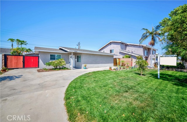 3147 W Coolidge Ave, Anaheim, CA 92801