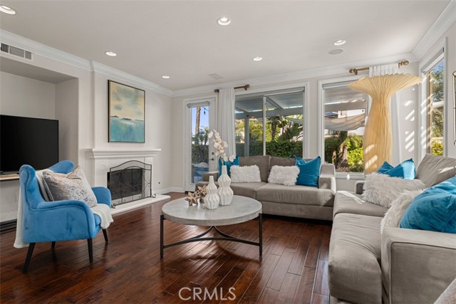 Detail Gallery Image 21 of 71 For 2040 S Armour Ct, La Habra,  CA 90631 - 4 Beds | 3 Baths