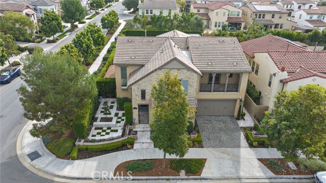 Detail Gallery Image 33 of 45 For 108 Grassblade, Irvine,  CA 92618 - 4 Beds | 4/1 Baths
