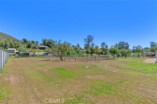 Detail Gallery Image 35 of 69 For 37790 Los Alamos Rd, Murrieta,  CA 92563 - 3 Beds | 2/1 Baths