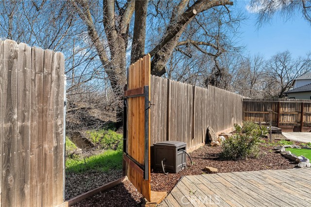 Detail Gallery Image 39 of 48 For 35 Jersey Brown, Chico,  CA 95973 - 3 Beds | 2 Baths