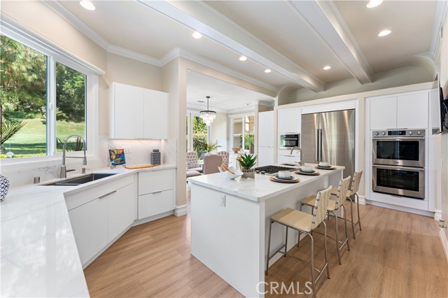 30781 Via Conquista, San Juan Capistrano CA: https://media.crmls.org/medias/ba373bc5-eaff-40e9-a9cf-587a3af838c1.jpg